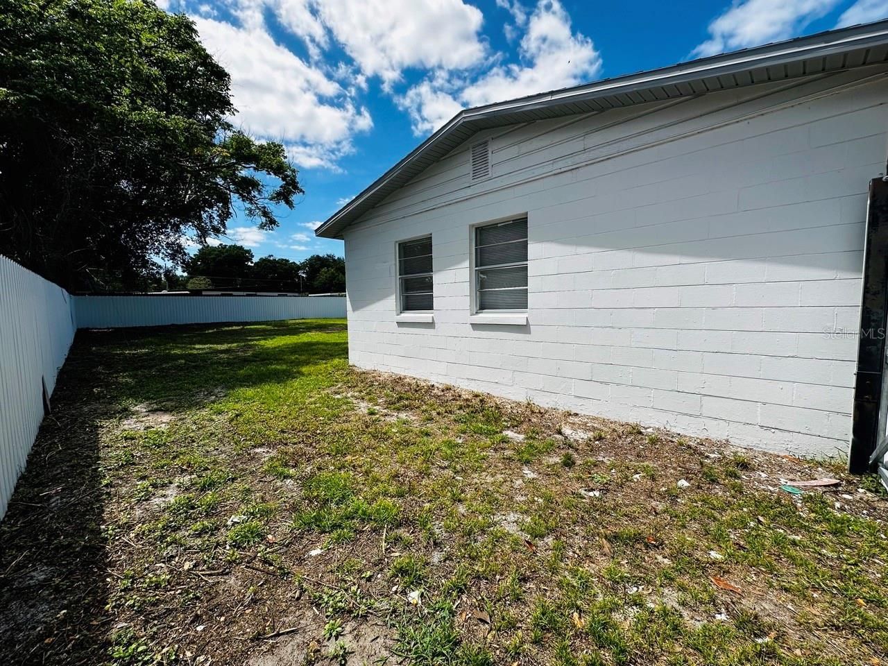 136 Lynbrook Drive, Orlando, FL 32807 Photo