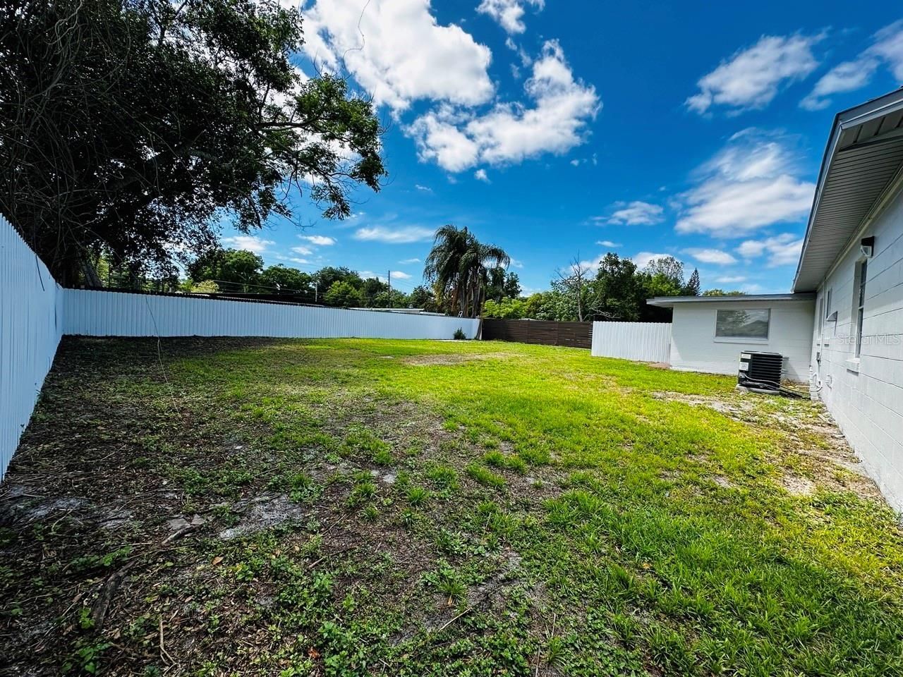 136 Lynbrook Drive, Orlando, FL 32807 Photo