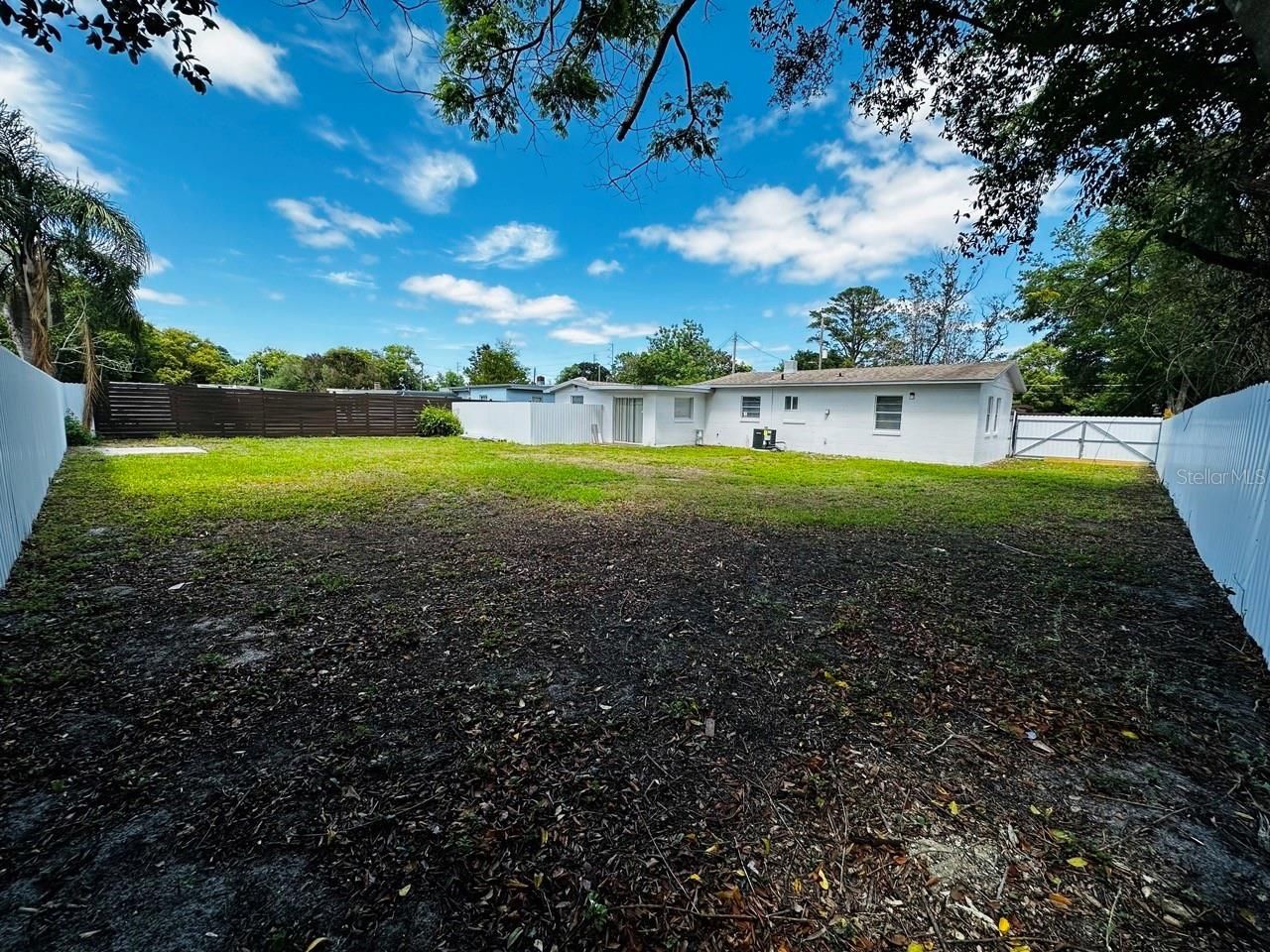 136 Lynbrook Drive, Orlando, FL 32807 Photo