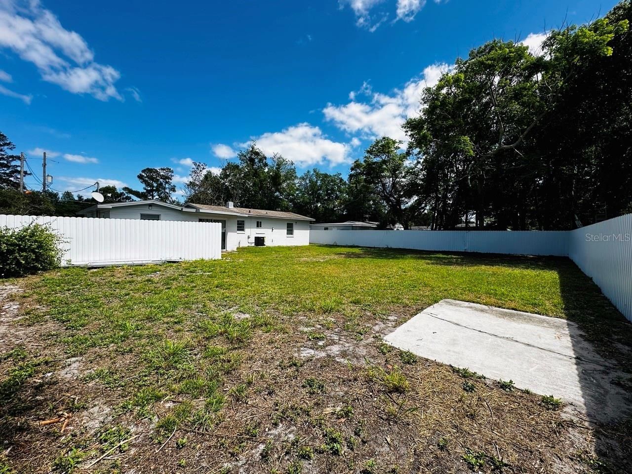 136 Lynbrook Drive, Orlando, FL 32807 Photo