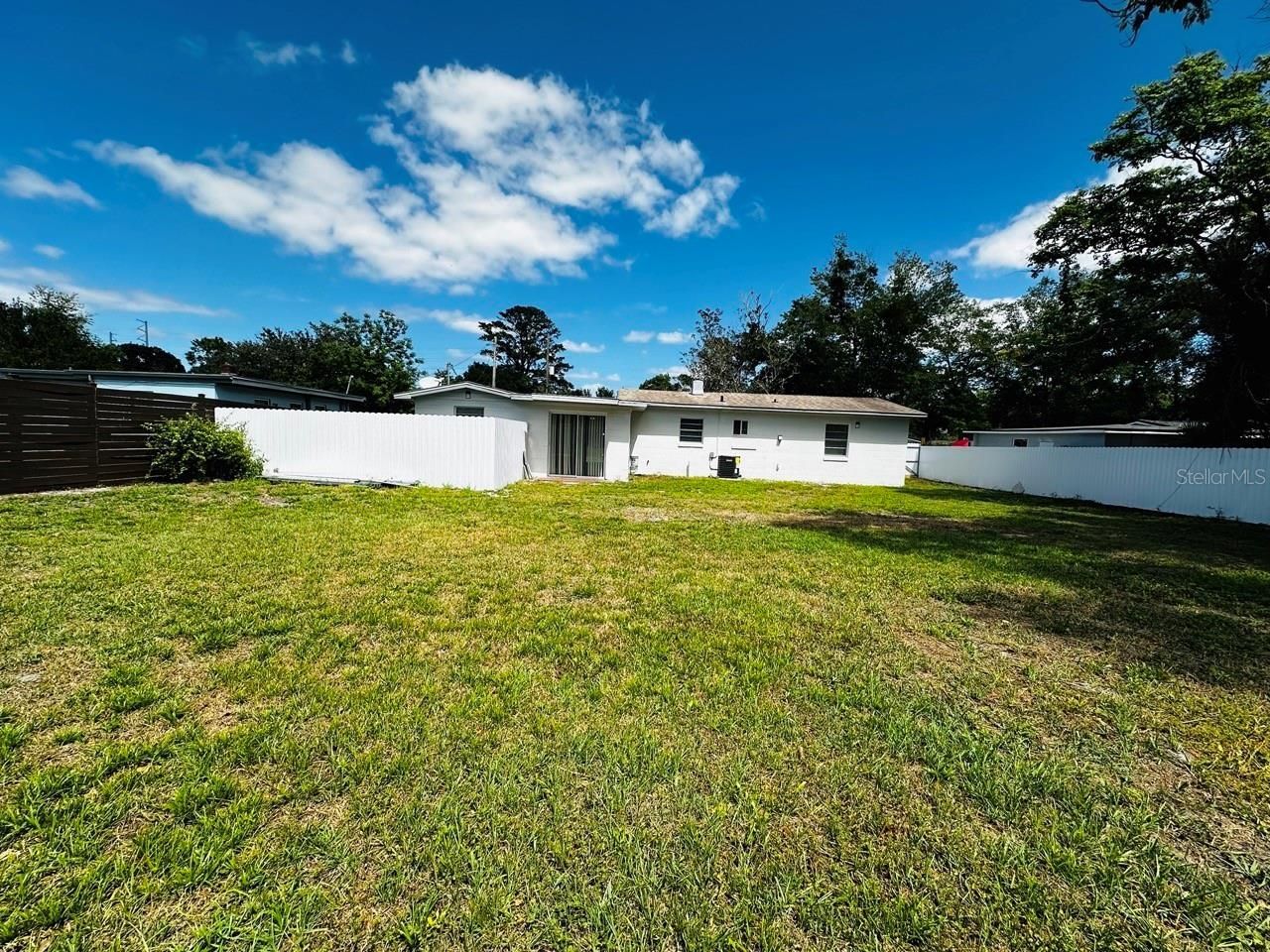 136 Lynbrook Drive, Orlando, FL 32807 Photo