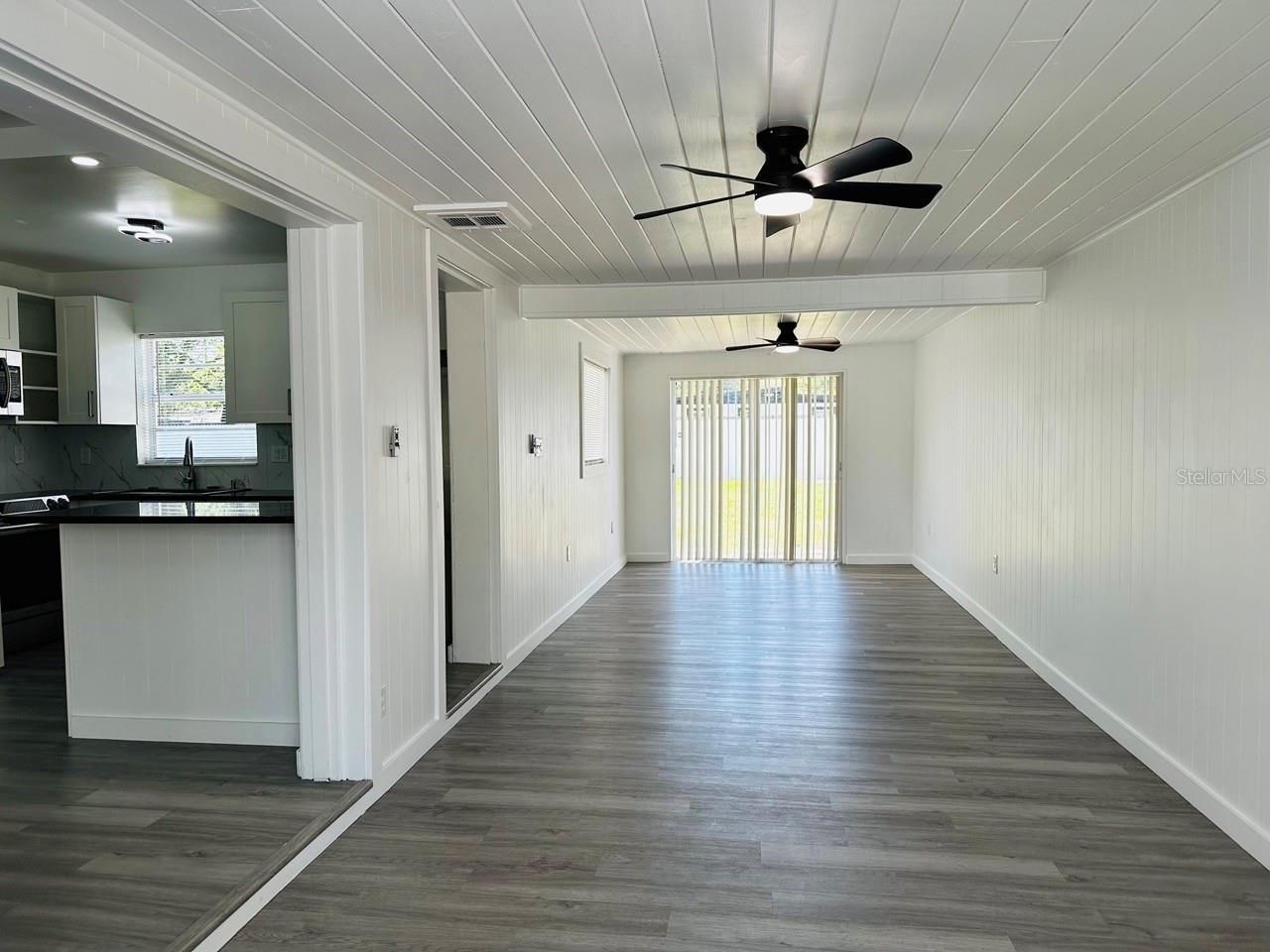 136 Lynbrook Drive, Orlando, FL 32807 Photo