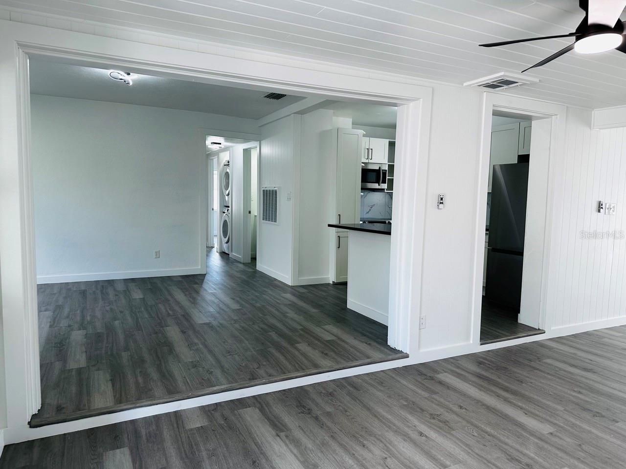 136 Lynbrook Drive, Orlando, FL 32807 Photo