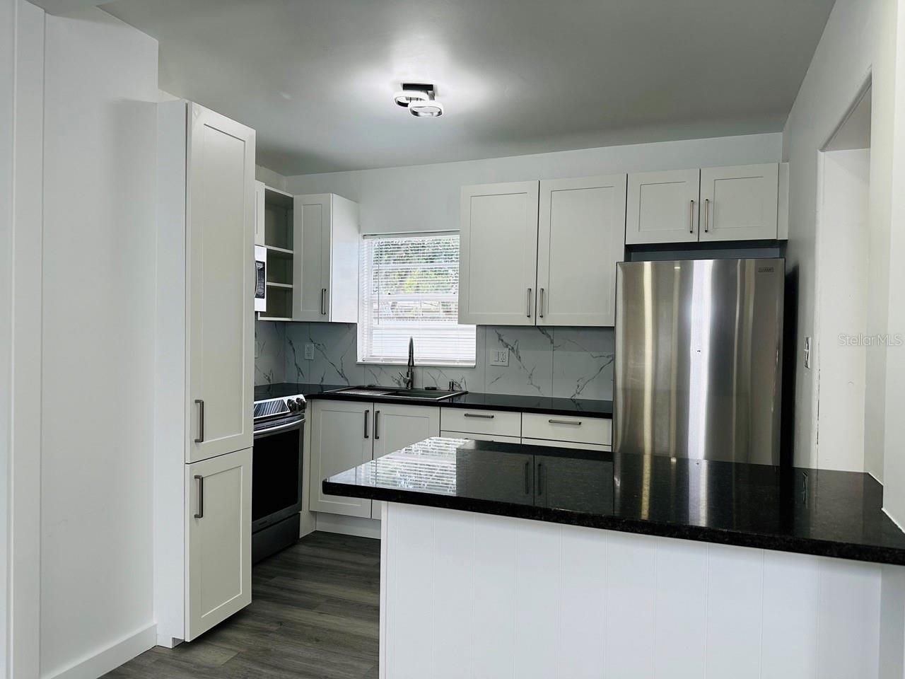 136 Lynbrook Drive, Orlando, FL 32807 Photo