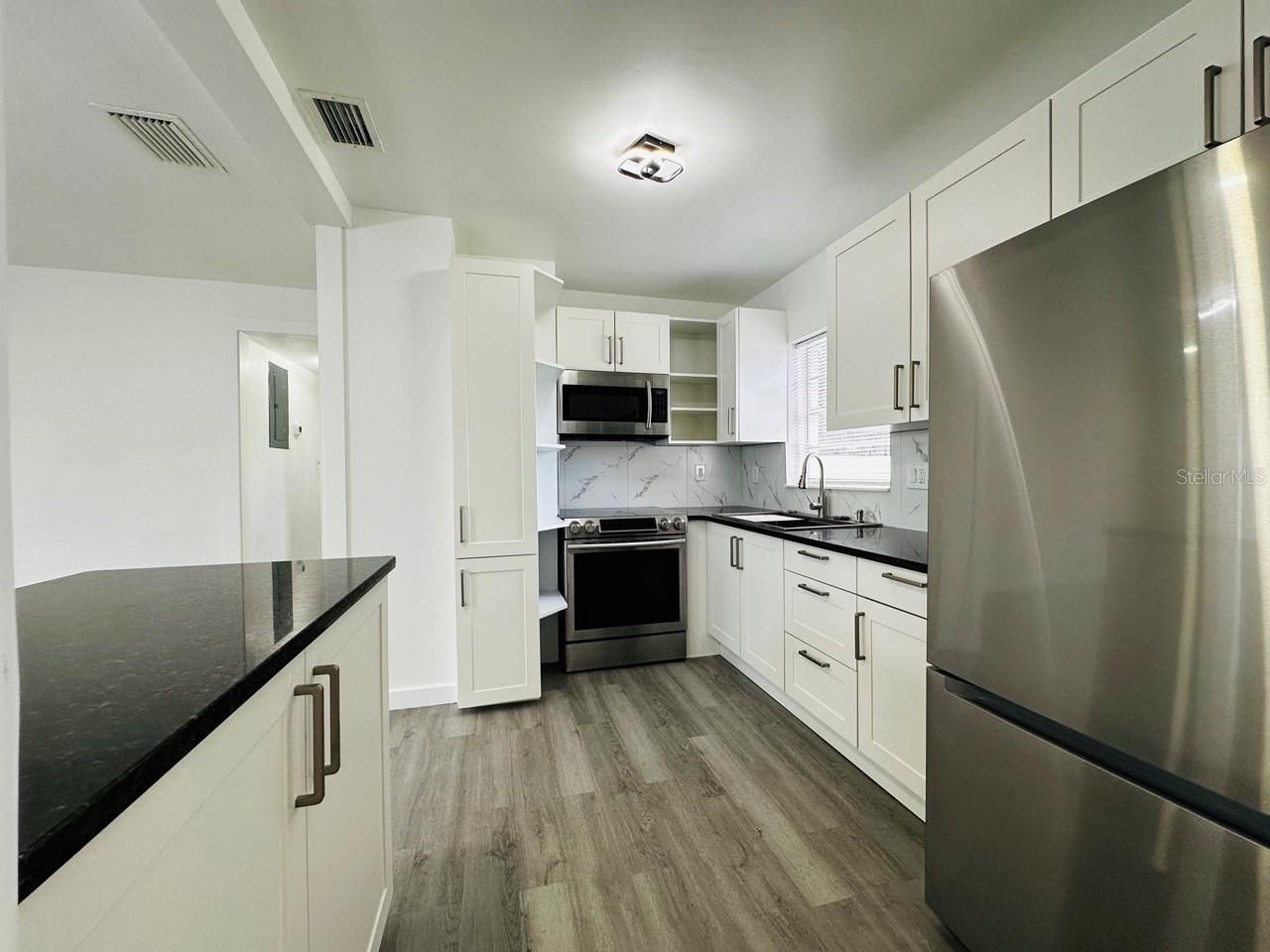 136 Lynbrook Drive, Orlando, FL 32807 Photo