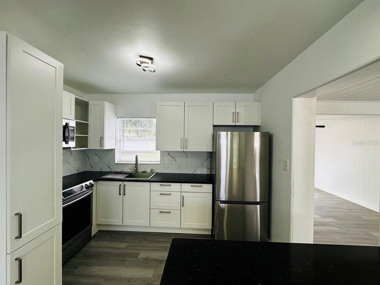 136 Lynbrook Drive, Orlando, FL 32807 Photo