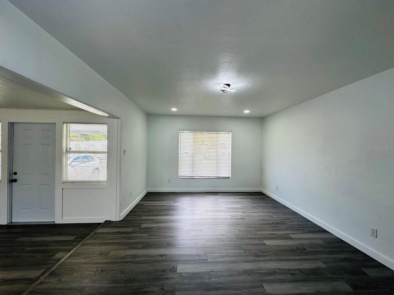 136 Lynbrook Drive, Orlando, FL 32807 Photo