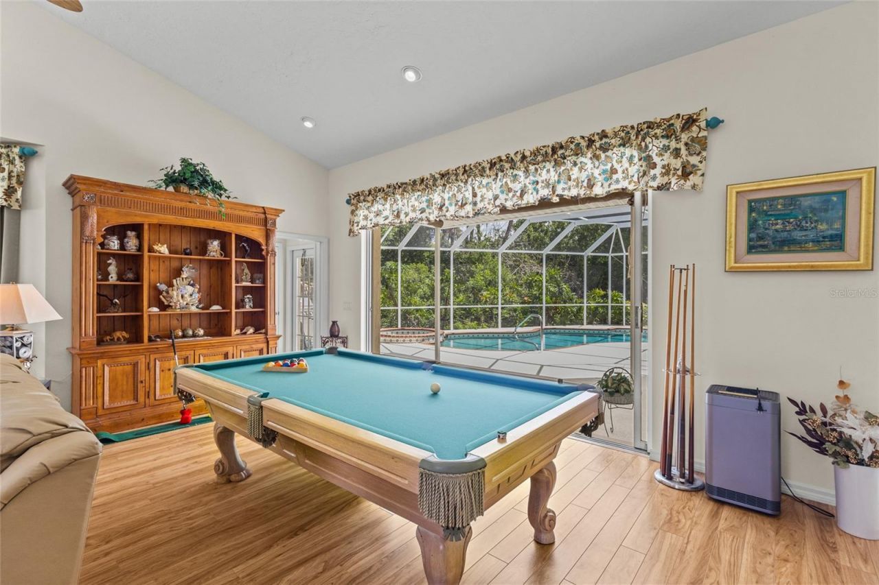 832 Carnoustie Drive, Venice, FL 34293 Photo
