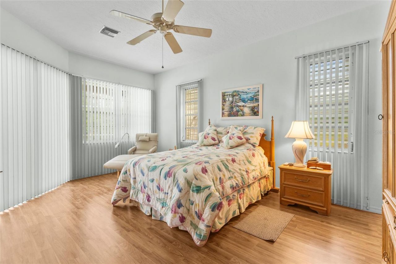 832 Carnoustie Drive, Venice, FL 34293 Photo