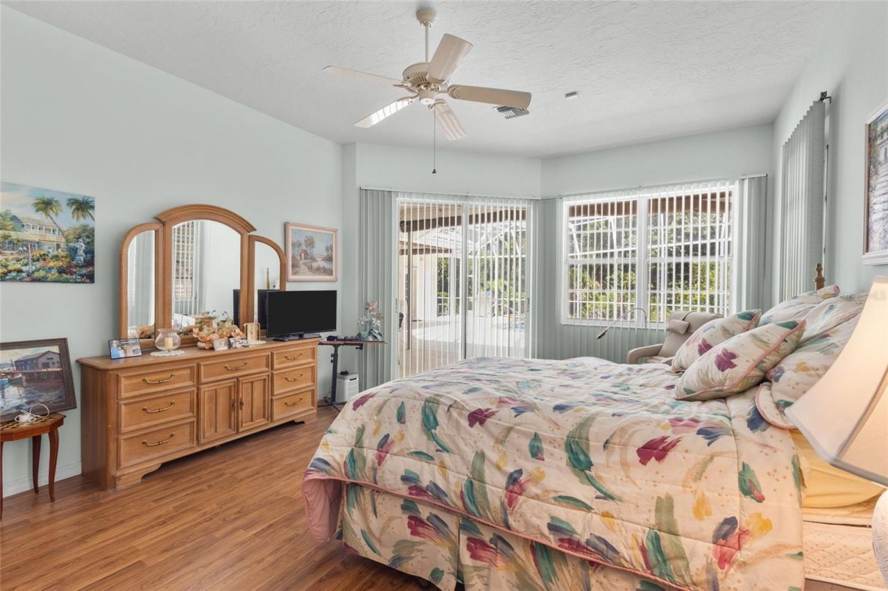 832 Carnoustie Drive, Venice, FL 34293 Photo