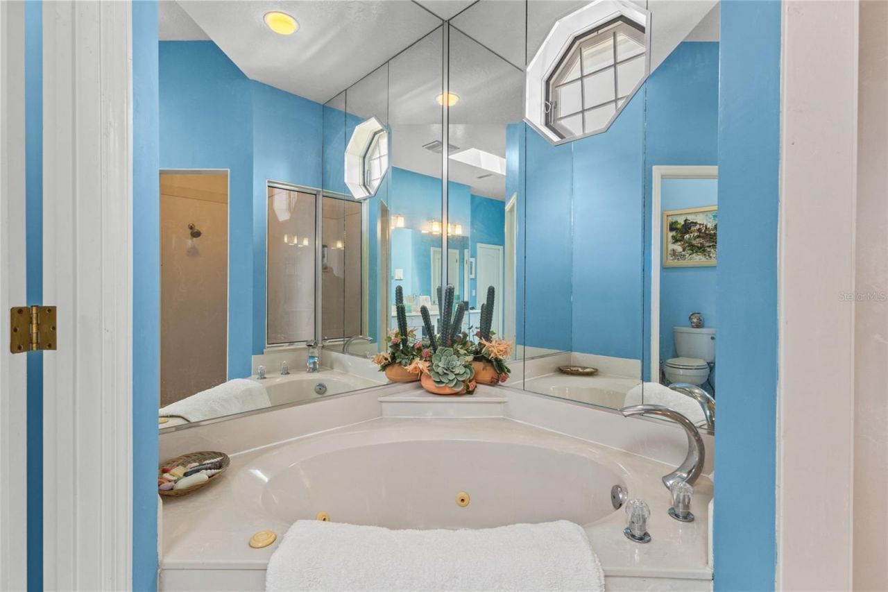 832 Carnoustie Drive, Venice, FL 34293 Photo