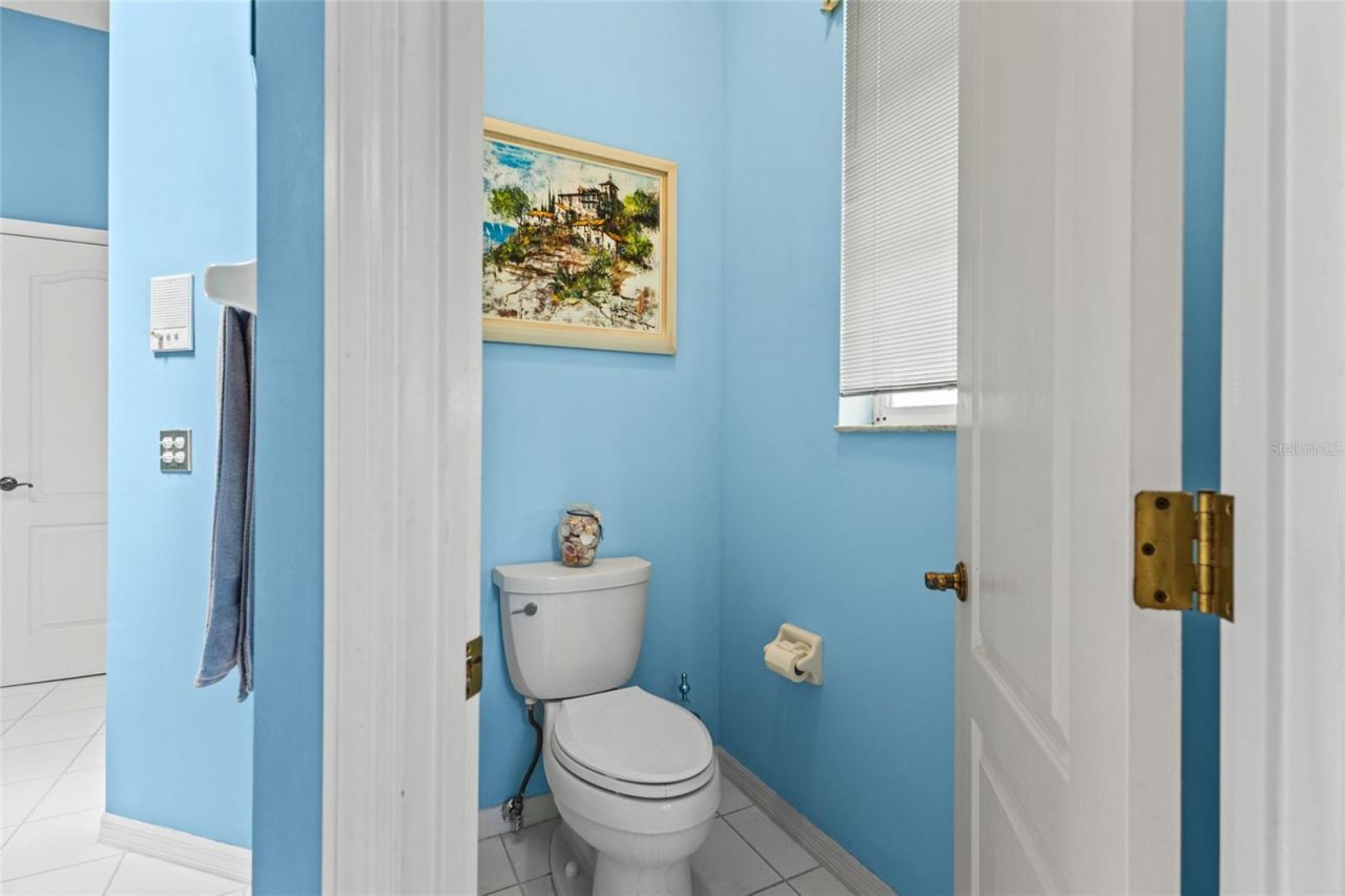 832 Carnoustie Drive, Venice, FL 34293 Photo