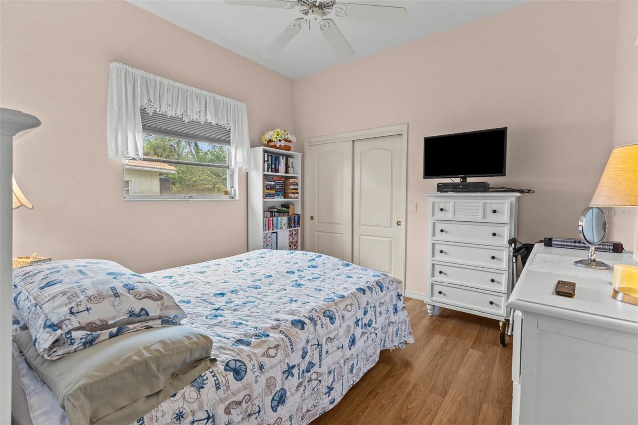 832 Carnoustie Drive, Venice, FL 34293 Photo