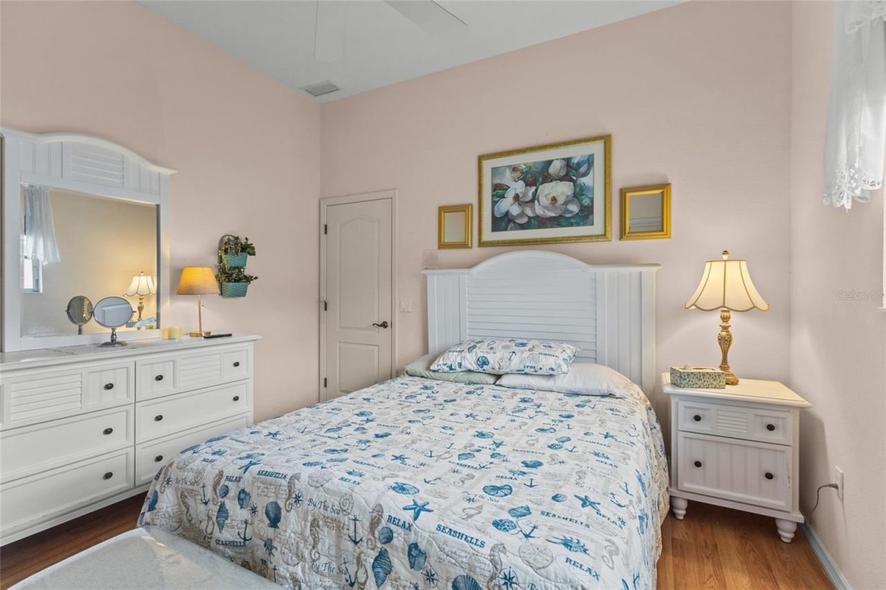 832 Carnoustie Drive, Venice, FL 34293 Photo
