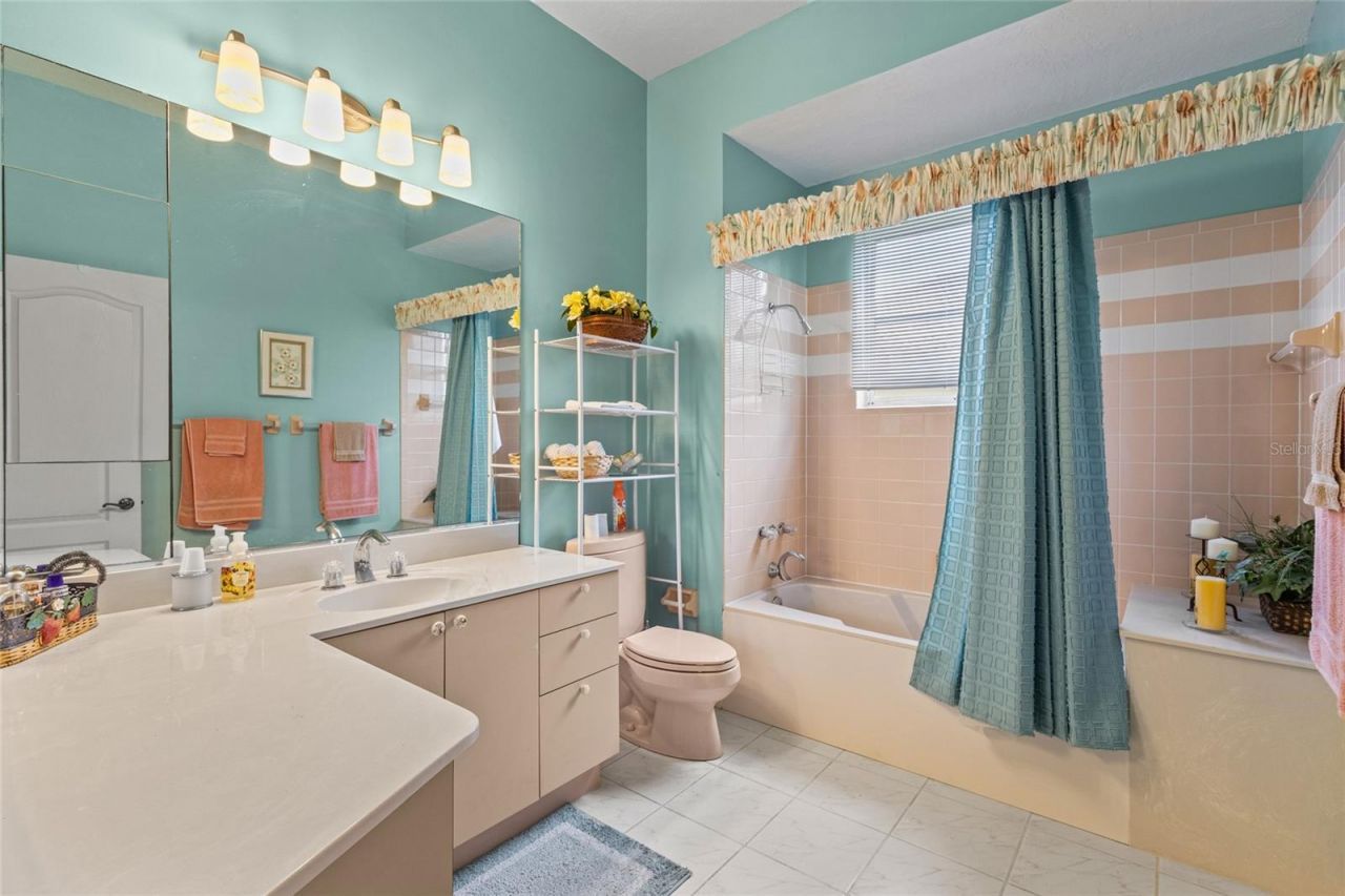 832 Carnoustie Drive, Venice, FL 34293 Photo