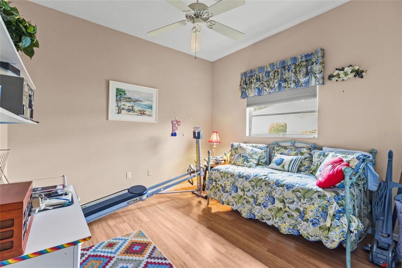 832 Carnoustie Drive, Venice, FL 34293 Photo