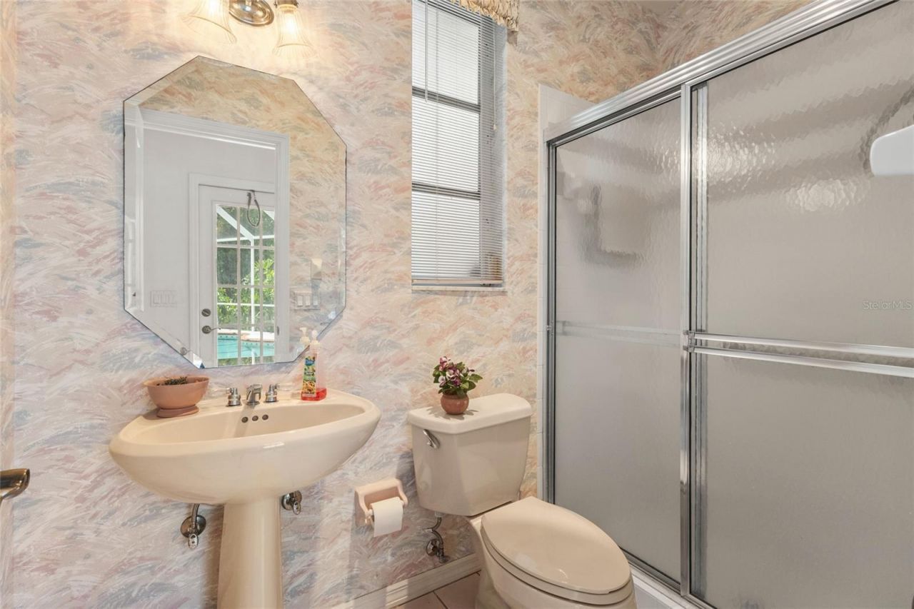 832 Carnoustie Drive, Venice, FL 34293 Photo