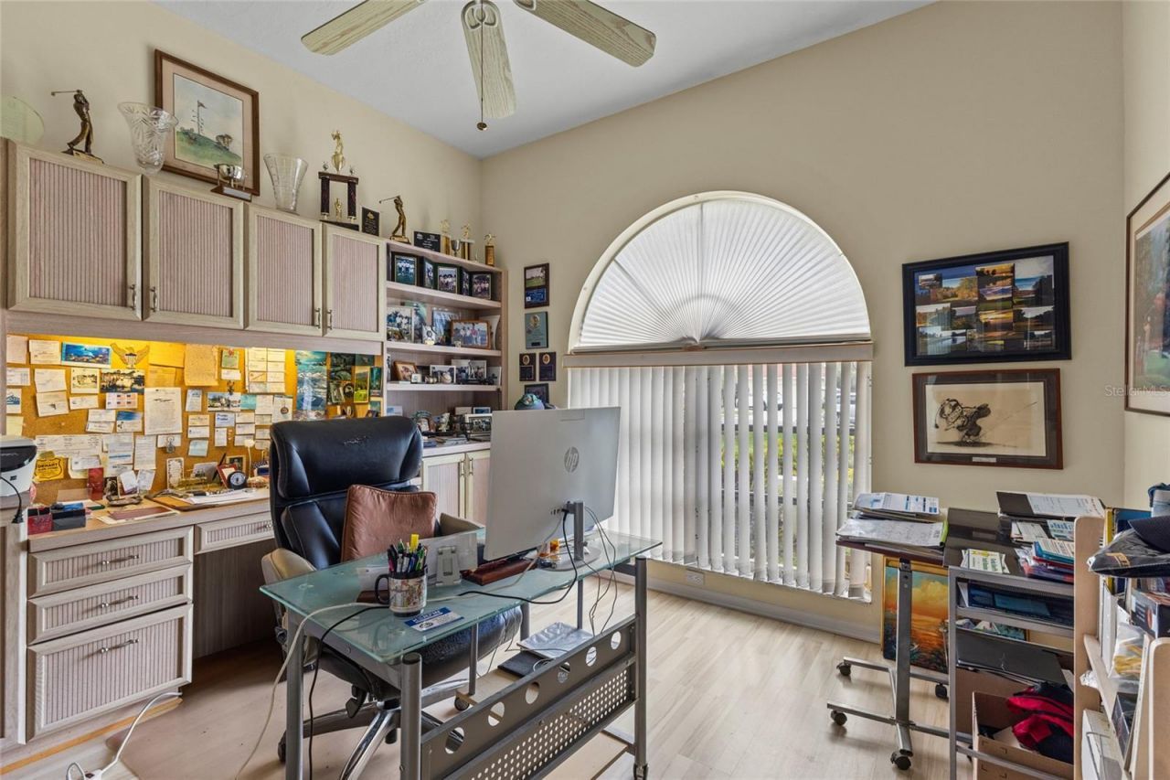 832 Carnoustie Drive, Venice, FL 34293 Photo