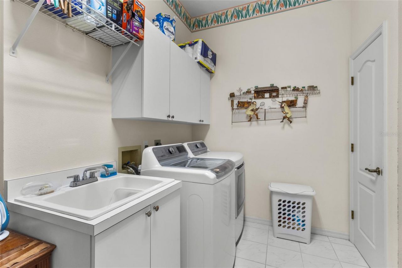 832 Carnoustie Drive, Venice, FL 34293 Photo