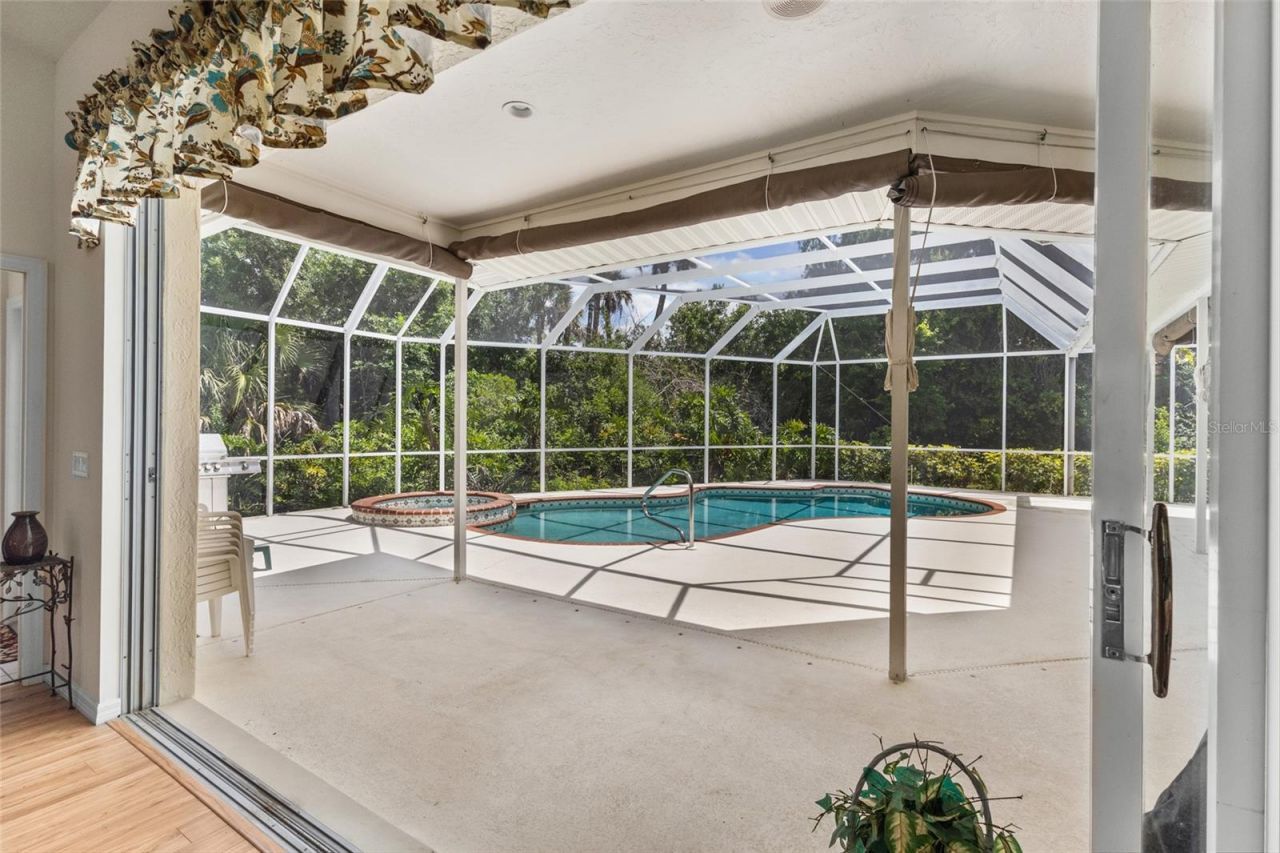 832 Carnoustie Drive, Venice, FL 34293 Photo