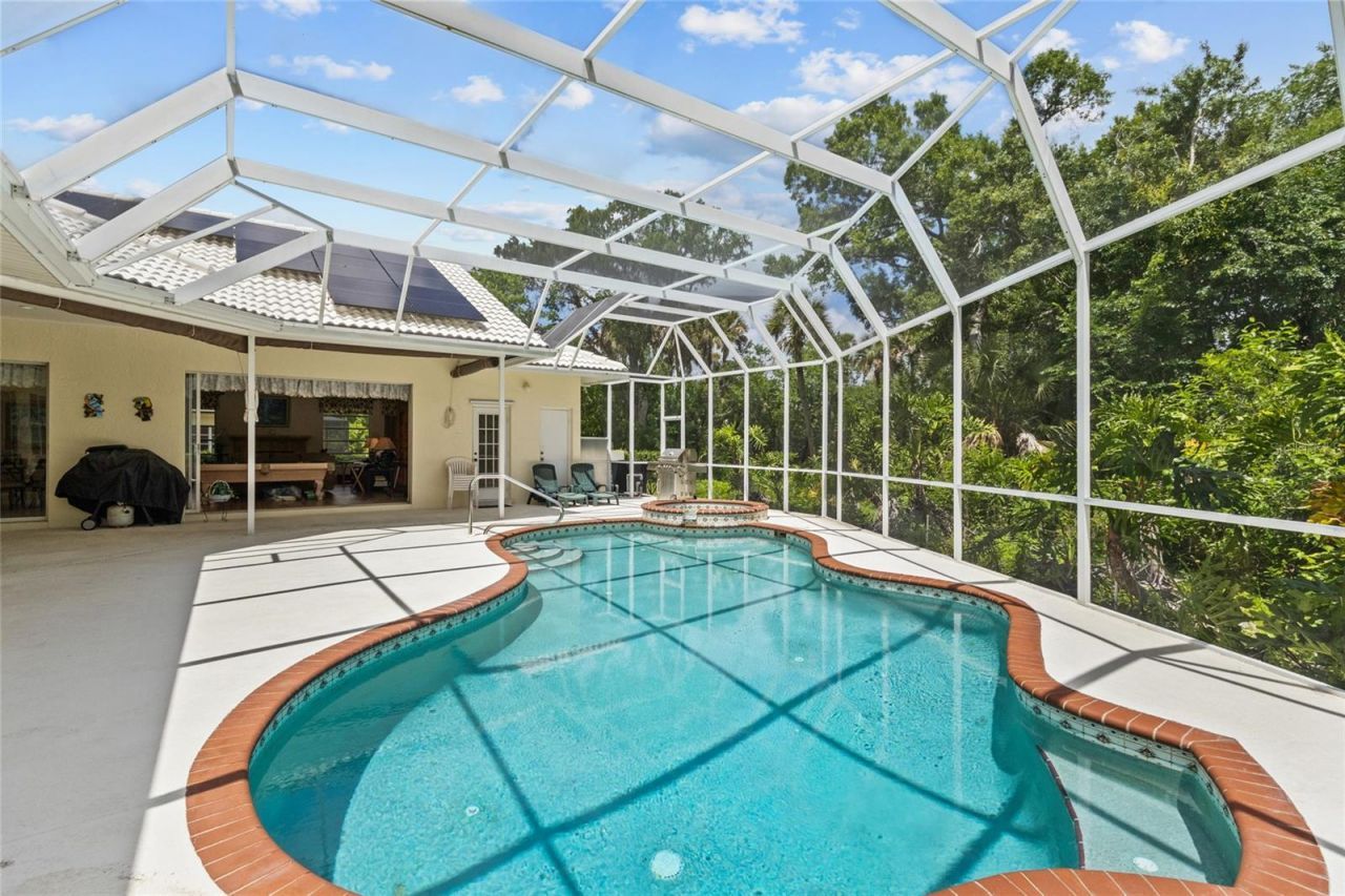 832 Carnoustie Drive, Venice, FL 34293 Photo