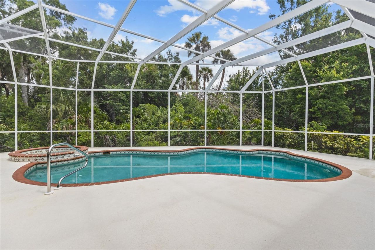 832 Carnoustie Drive, Venice, FL 34293 Photo