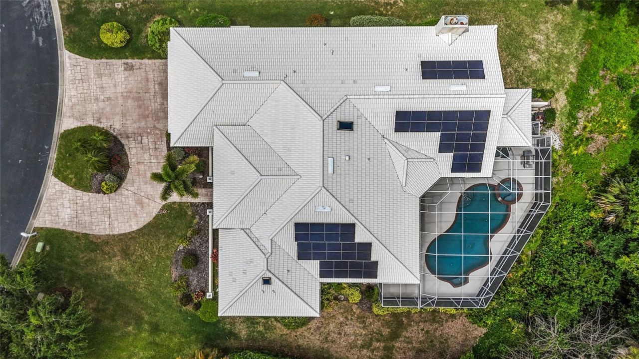 832 Carnoustie Drive, Venice, FL 34293 Photo