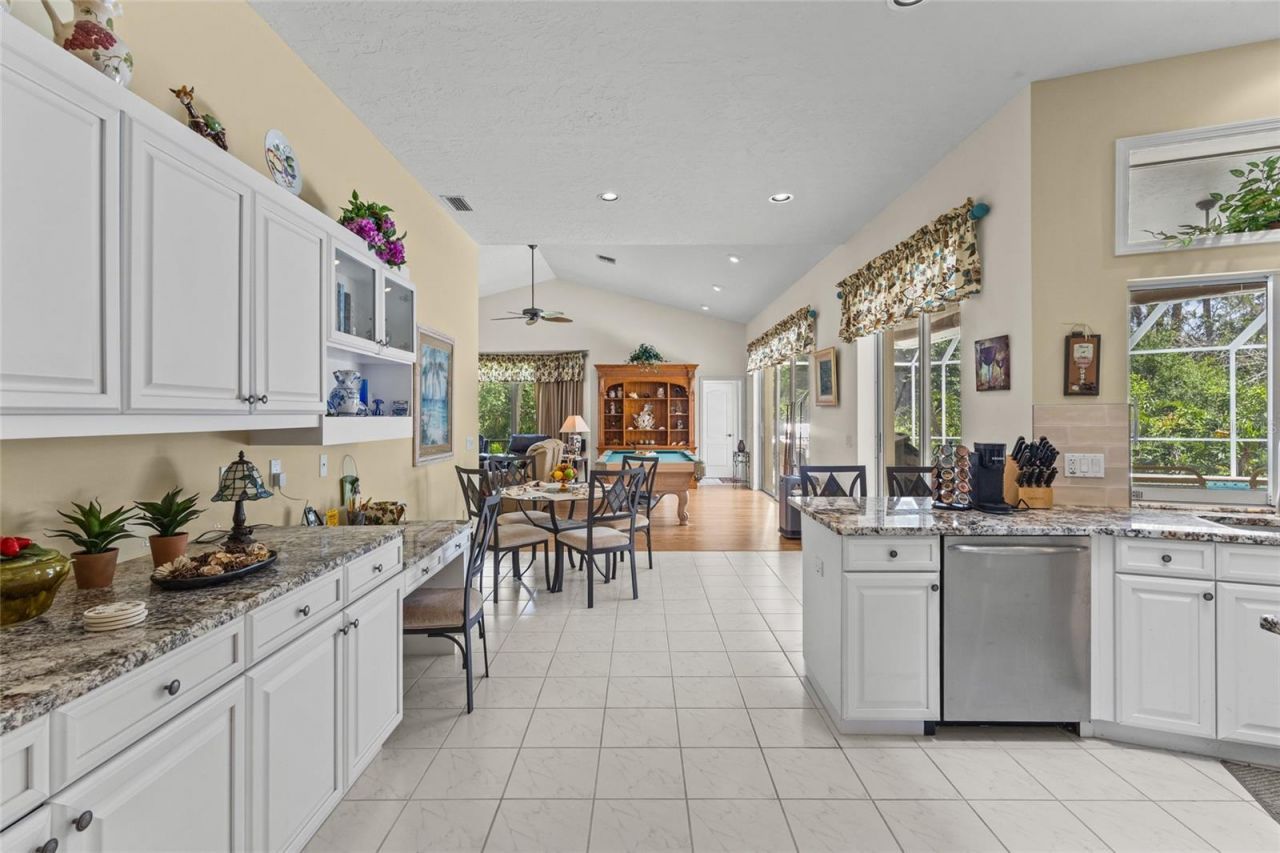832 Carnoustie Drive, Venice, FL 34293 Photo