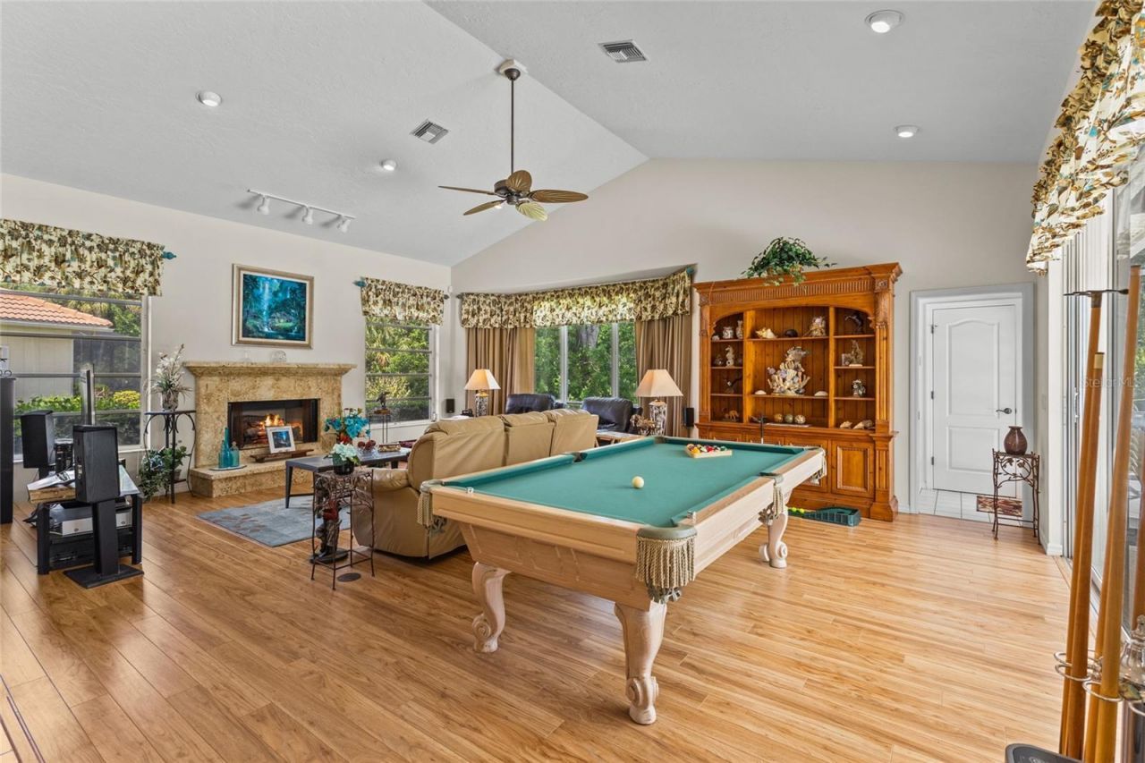 832 Carnoustie Drive, Venice, FL 34293 Photo
