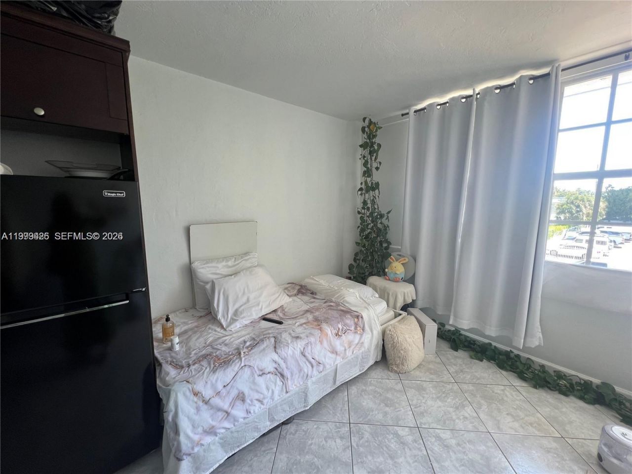 6484 Indian Creek Dr , Unit 214, Miami Beach, FL 33141 Photo