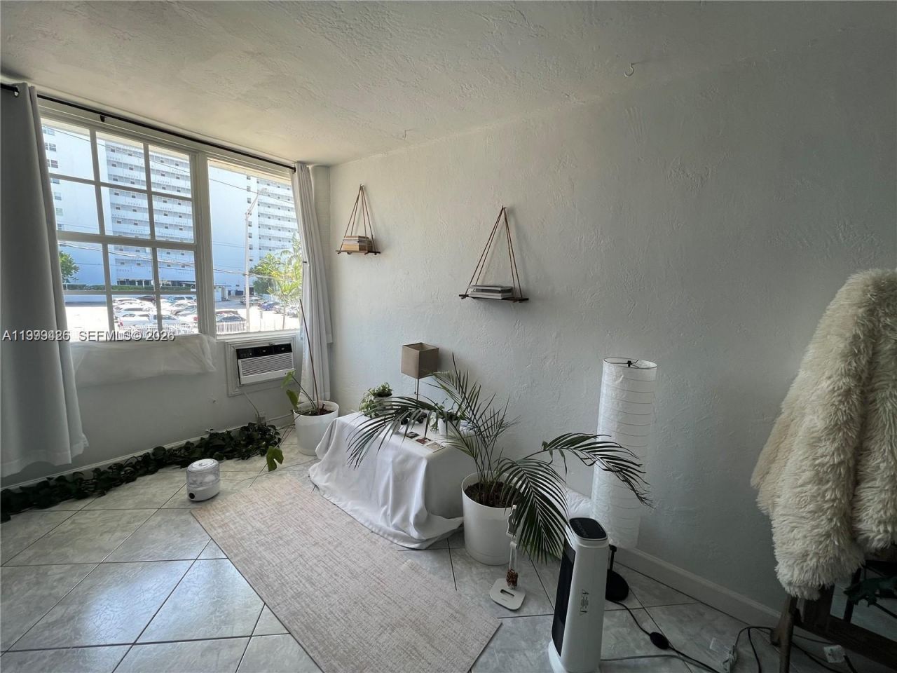 6484 Indian Creek Dr , Unit 214, Miami Beach, FL 33141 Photo