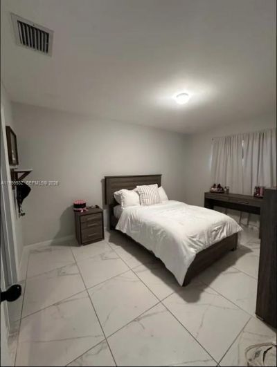 1751 NW 92nd Ave, Pembroke Pines, FL 33024 Photo