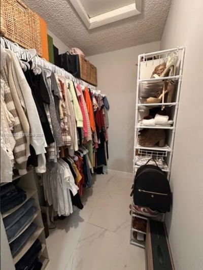 1751 NW 92nd Ave , Pembroke Pines, FL 33024 Photo