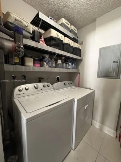 1751 NW 92nd Ave , Pembroke Pines, FL 33024 Photo