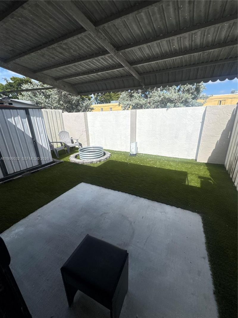 1751 NW 92nd Ave, Pembroke Pines, FL 33024 Photo