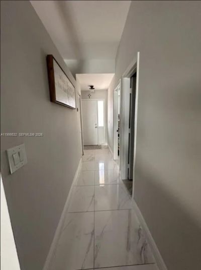 1751 NW 92nd Ave, Pembroke Pines, FL 33024 Photo