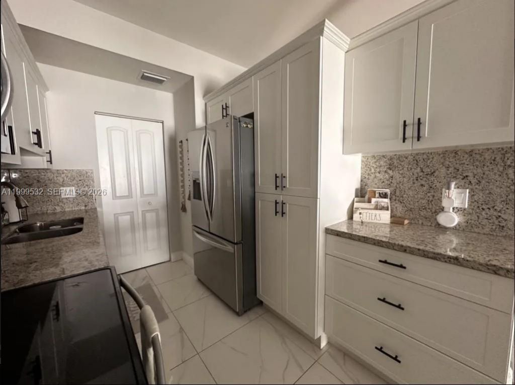 1751 NW 92nd Ave , Pembroke Pines, FL 33024 Photo