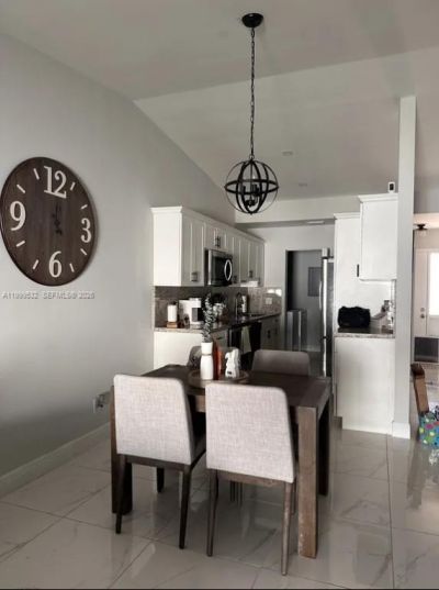 1751 NW 92nd Ave , Pembroke Pines, FL 33024 Photo