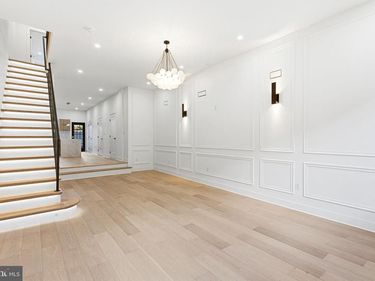 1419 WHARTON STREET, PHILADELPHIA, PA 19146