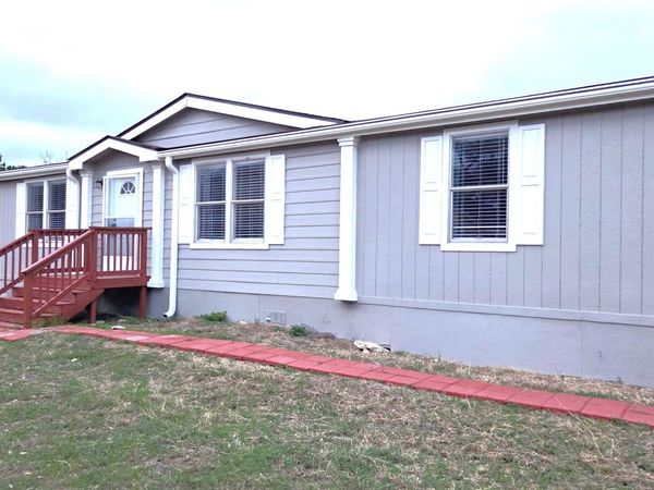 533 Las Hadas, Spring Branch, TX 78070