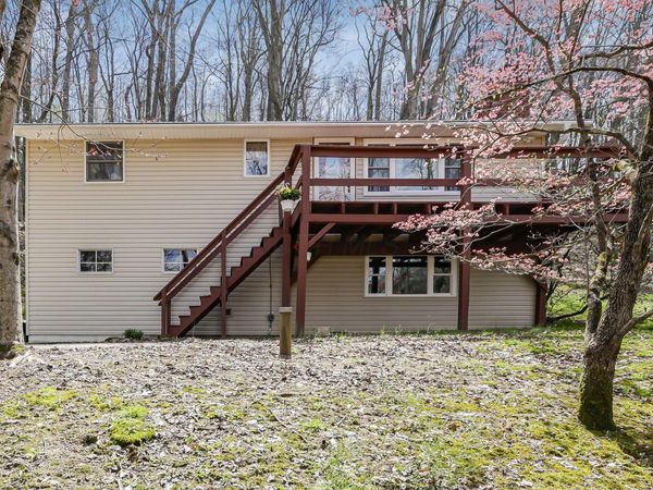 4830 Old Logan Road SE, Lancaster, OH 43130