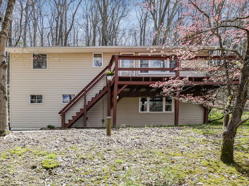 4830 Old Logan Road SE, Lancaster, OH 43130 Photo 1