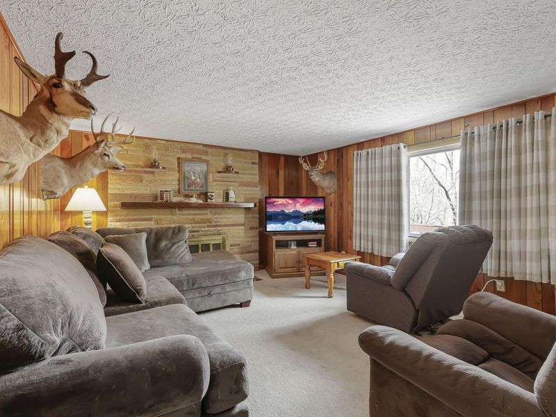 4830 Old Logan Road SE, Lancaster, OH 43130 Photo 10