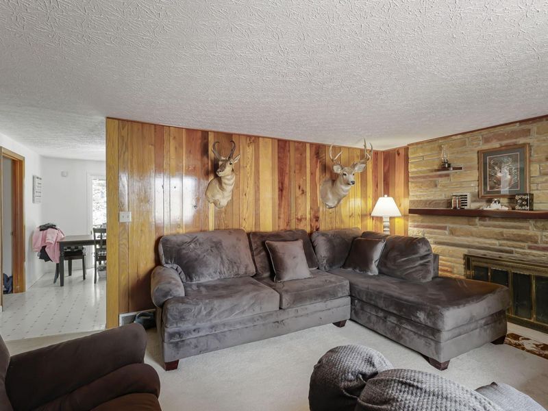 4830 Old Logan Road SE, Lancaster, OH 43130 Photo 11