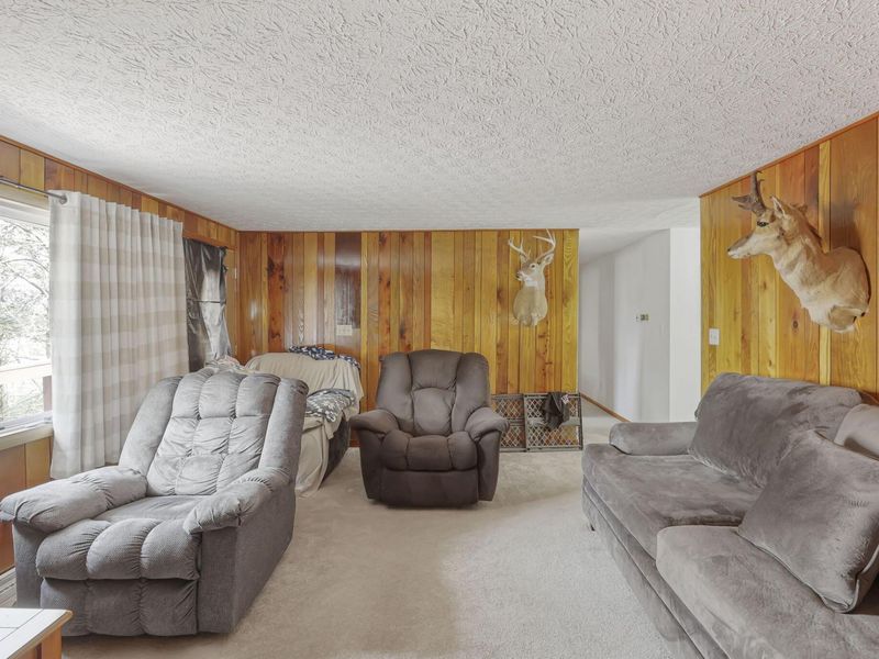 4830 Old Logan Road SE, Lancaster, OH 43130 Photo 13