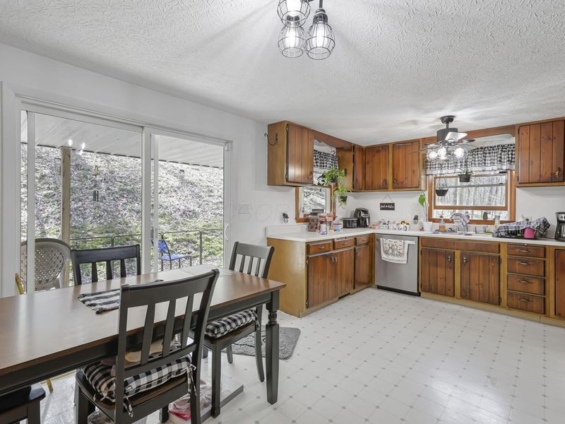 4830 Old Logan Road SE, Lancaster, OH 43130 Photo 14