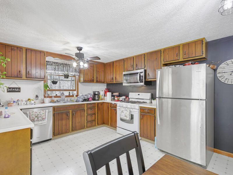 4830 Old Logan Road SE, Lancaster, OH 43130 Photo 15