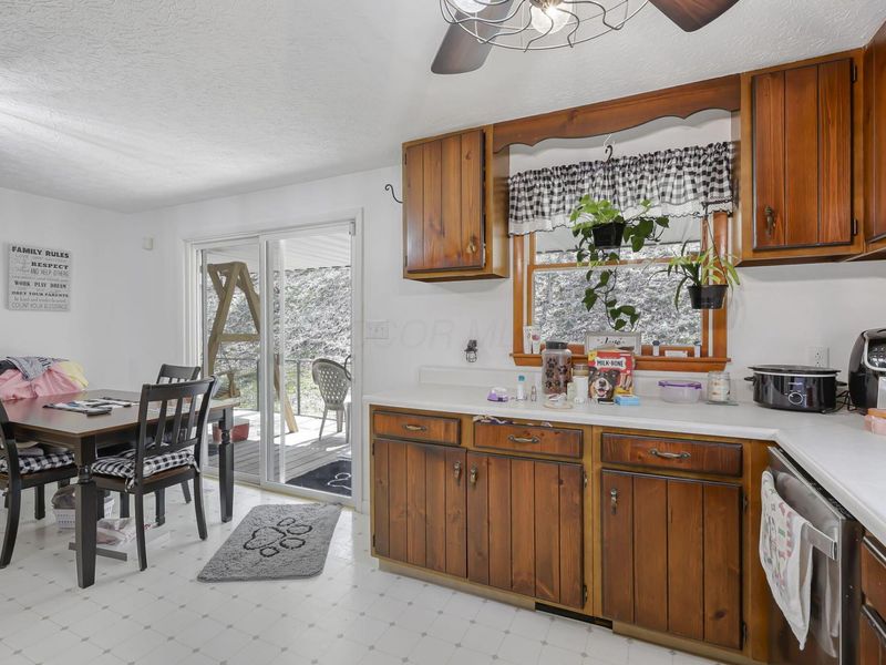 4830 Old Logan Road SE, Lancaster, OH 43130 Photo 16