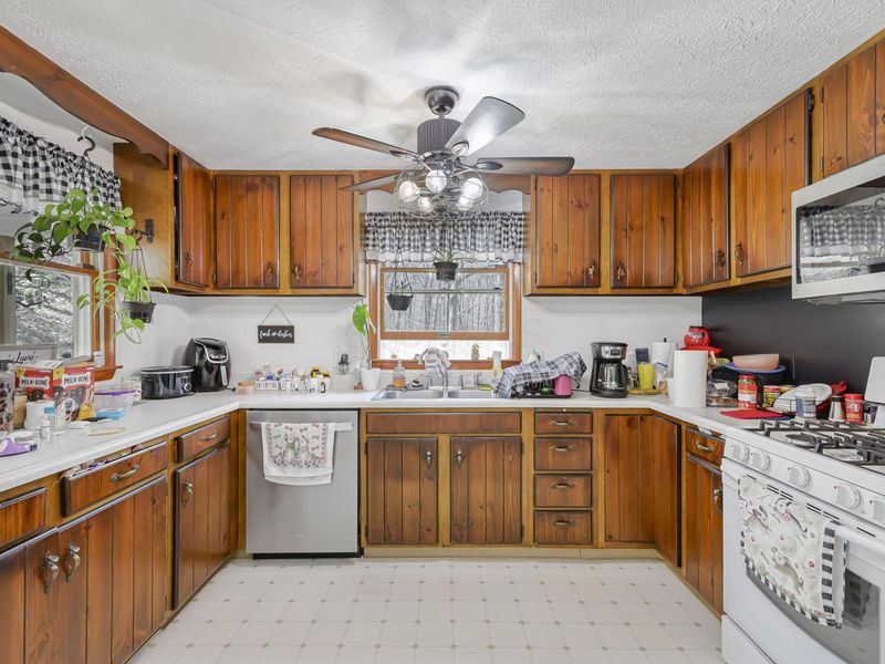 4830 Old Logan Road SE, Lancaster, OH 43130 Photo 18