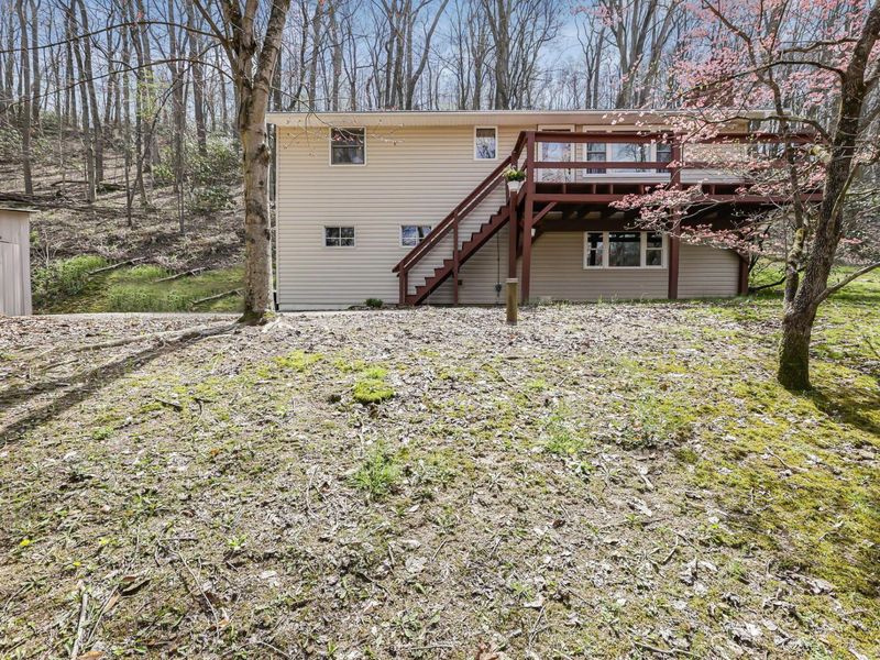 4830 Old Logan Road SE, Lancaster, OH 43130 Photo 2